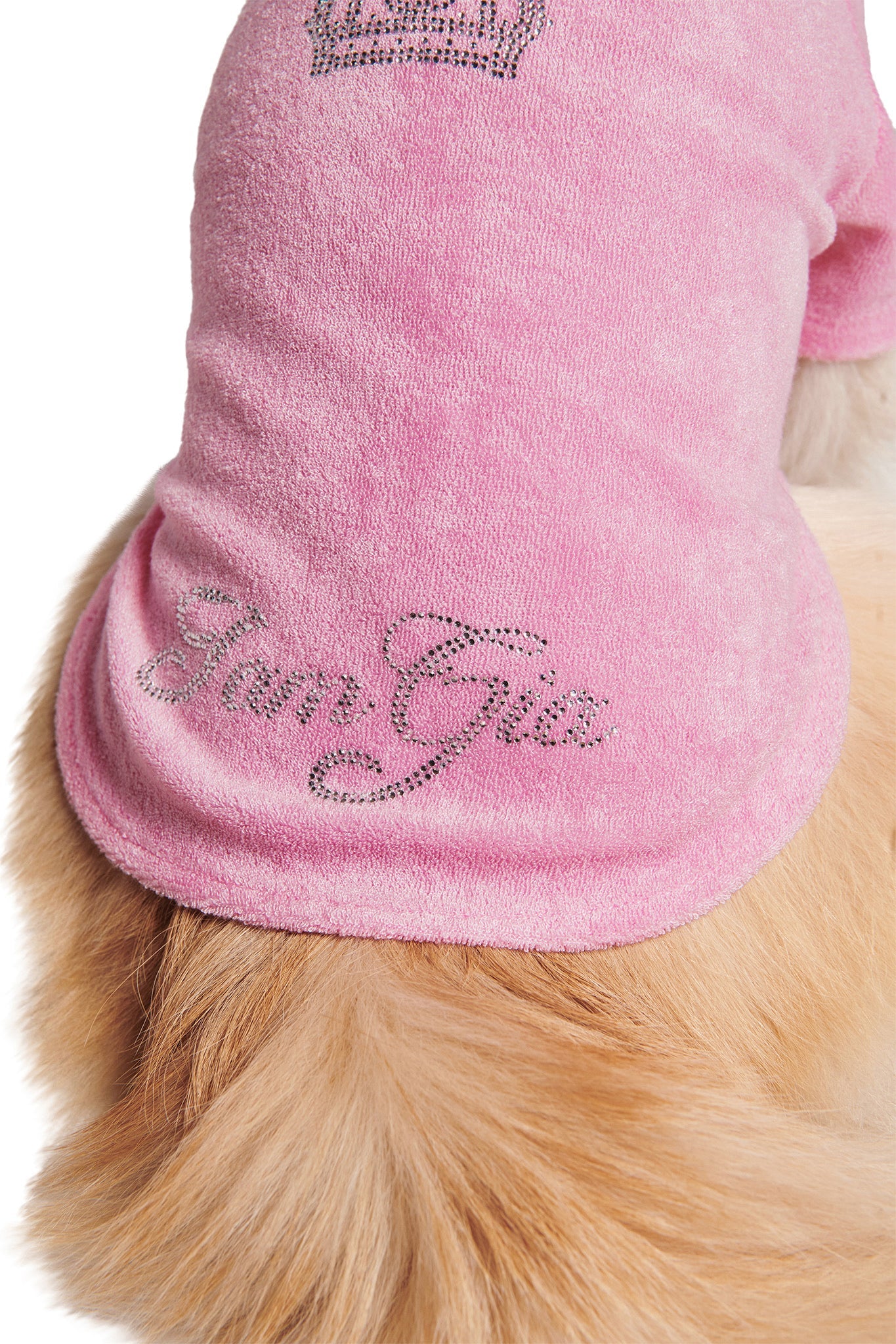 GIACC18874-HONEY-DOG-ONESIE-PINK-03_194d6973-d2be-4870-9204-e111ffe3024c