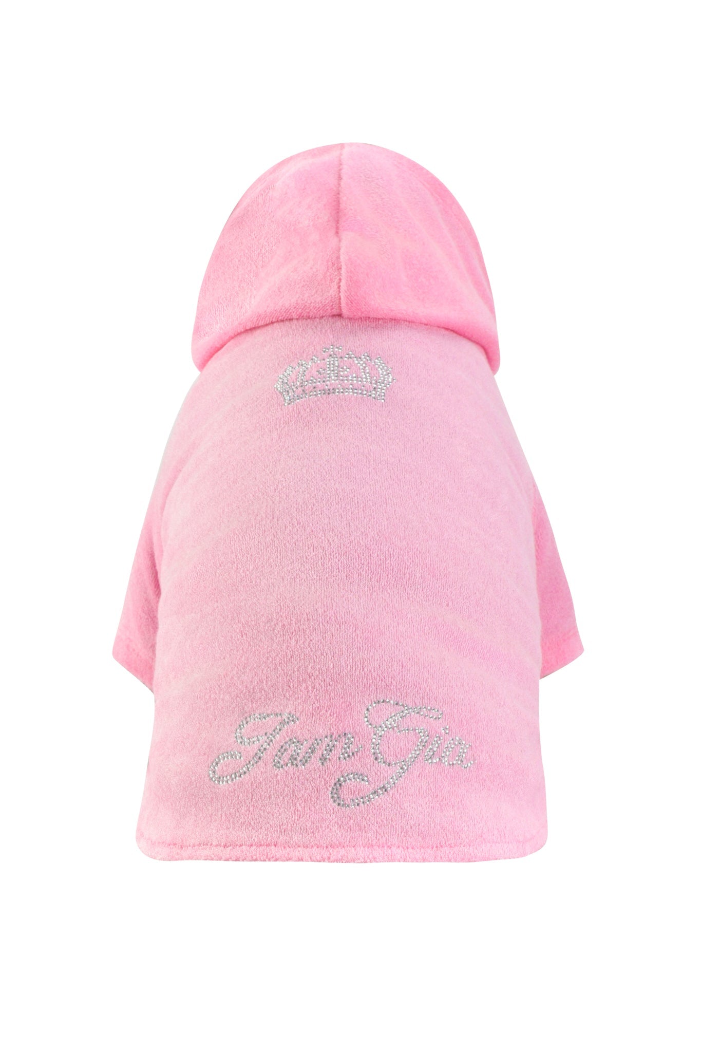 GIACC18874-PINK-HONEYDOGONESIE-BACKAPPROVED