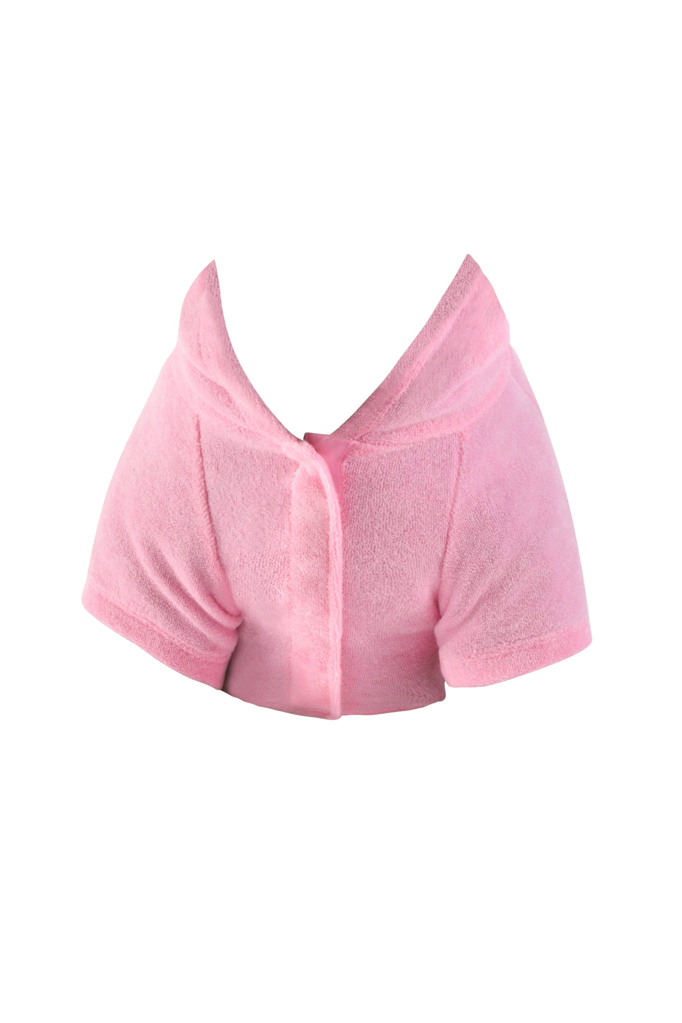 GIACC18874-PINK-HONEYDOGONESIE-FRONTAPPROVED