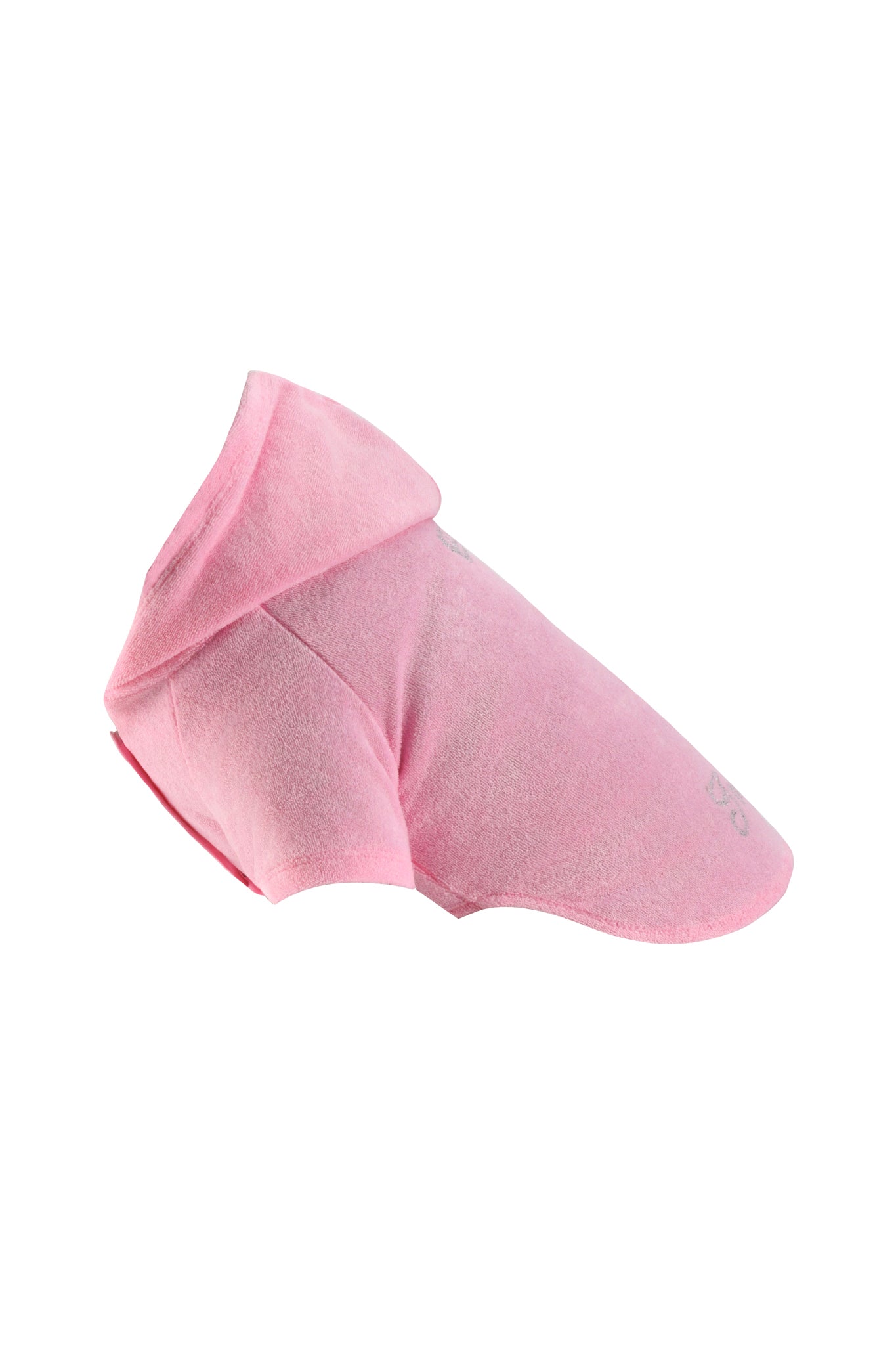 GIACC18874-PINK-HONEYDOGONESIE-SIDEAPPROVED