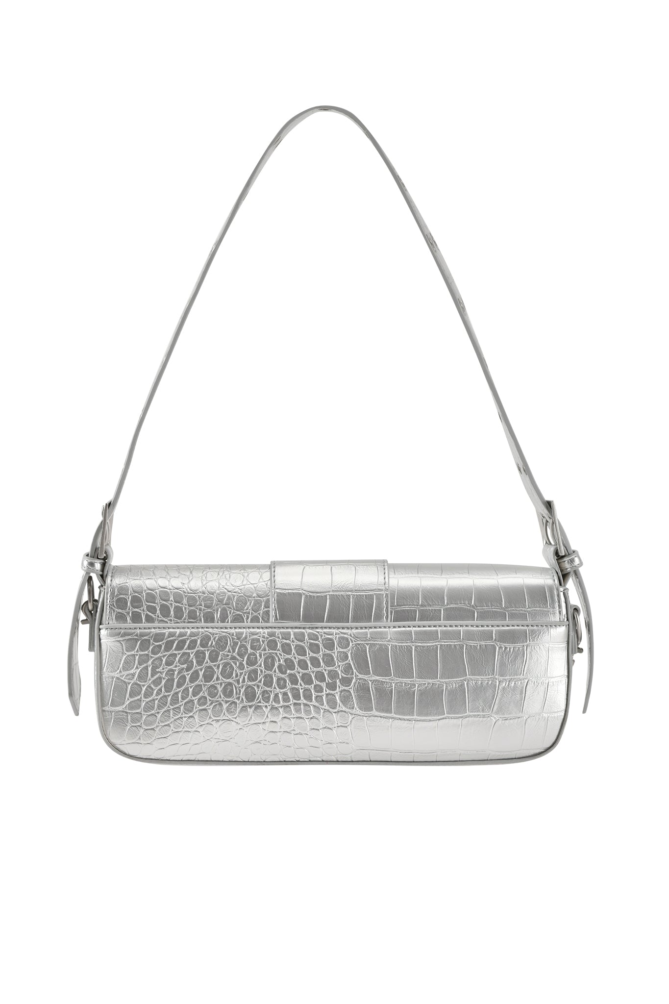 GIACC18906-SILVER-MILABAG-BACKAPPROVED