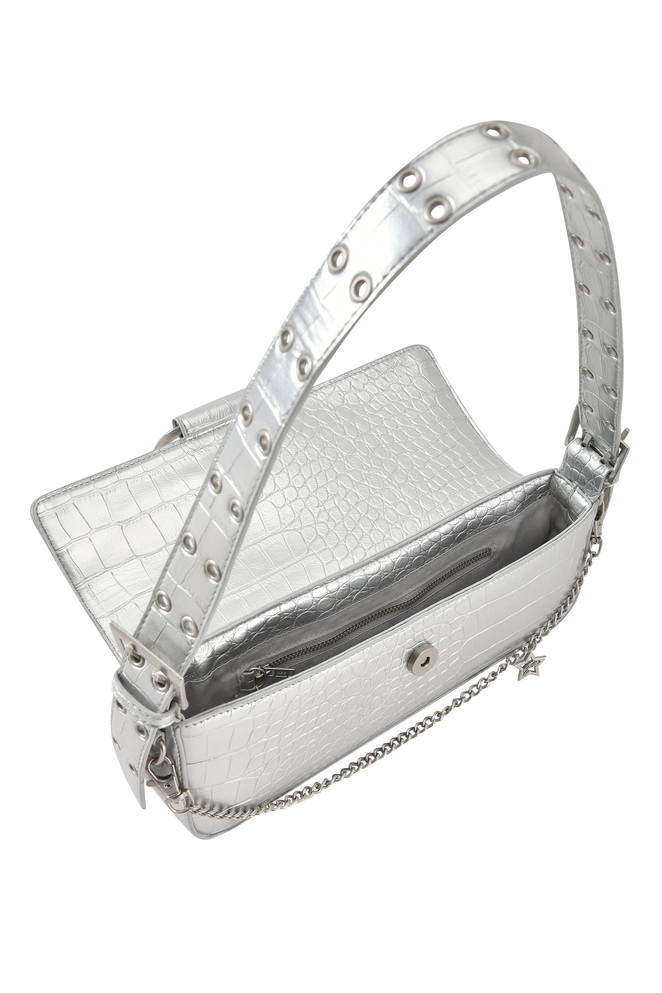 GIACC18906-SILVER-MILABAG-DETAILAPPROVED