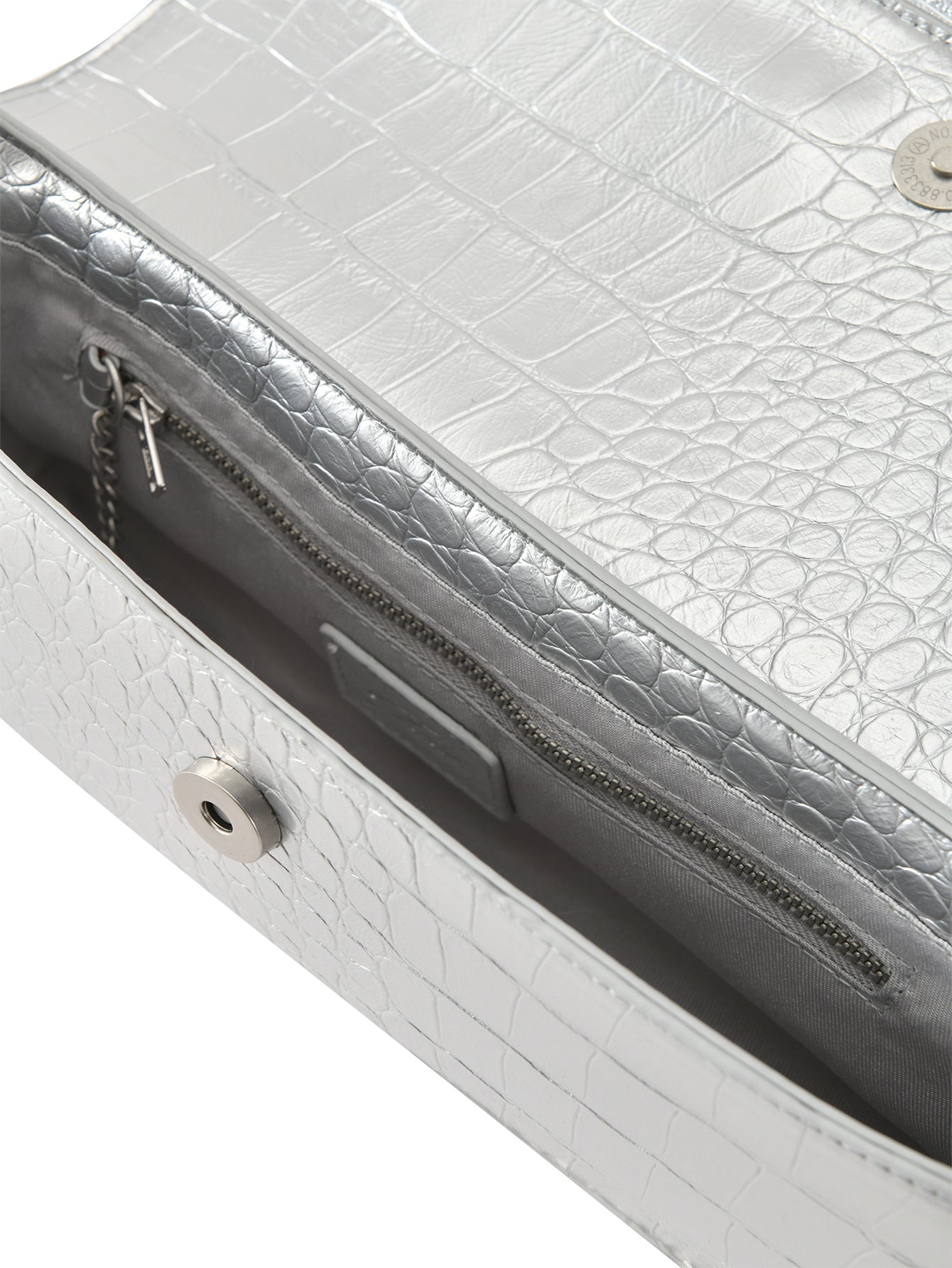 GIACC18906-SILVER-MILABAG-DETAIL_2_APPROVED