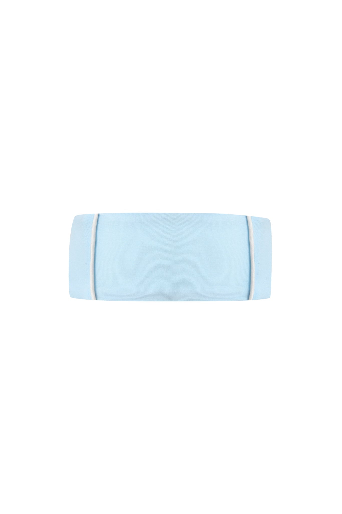 GIACC19139-BABYBLUE-BLARESPORTHEADBAND-BACKAPPROVED