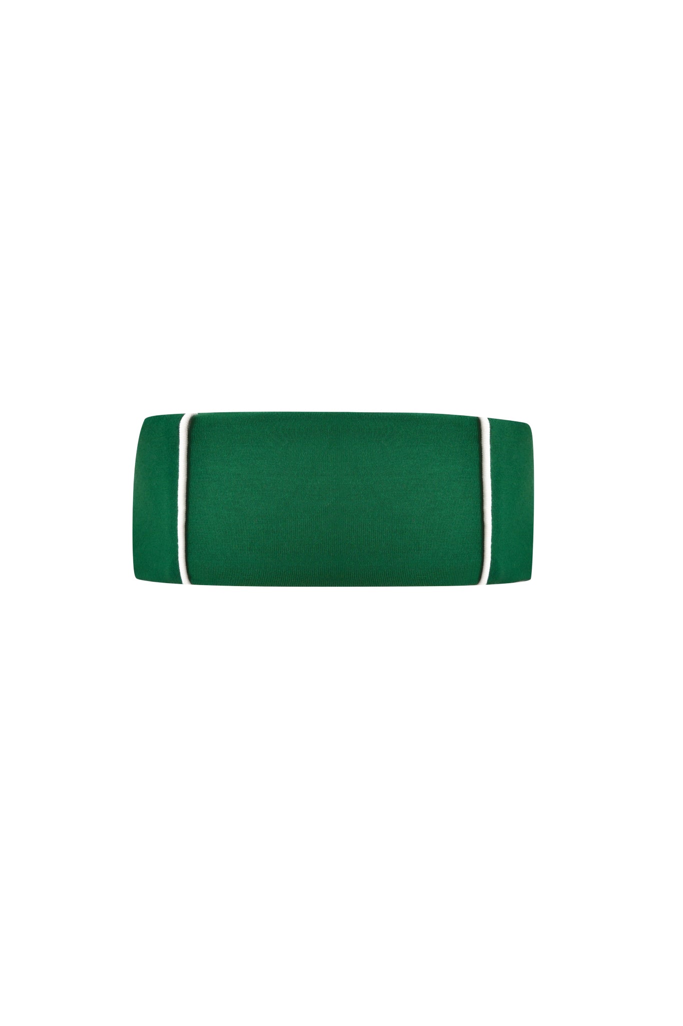 GIACC19139-GREEN-BLARESPORTHEADBAND-BACKAPPROVED_2