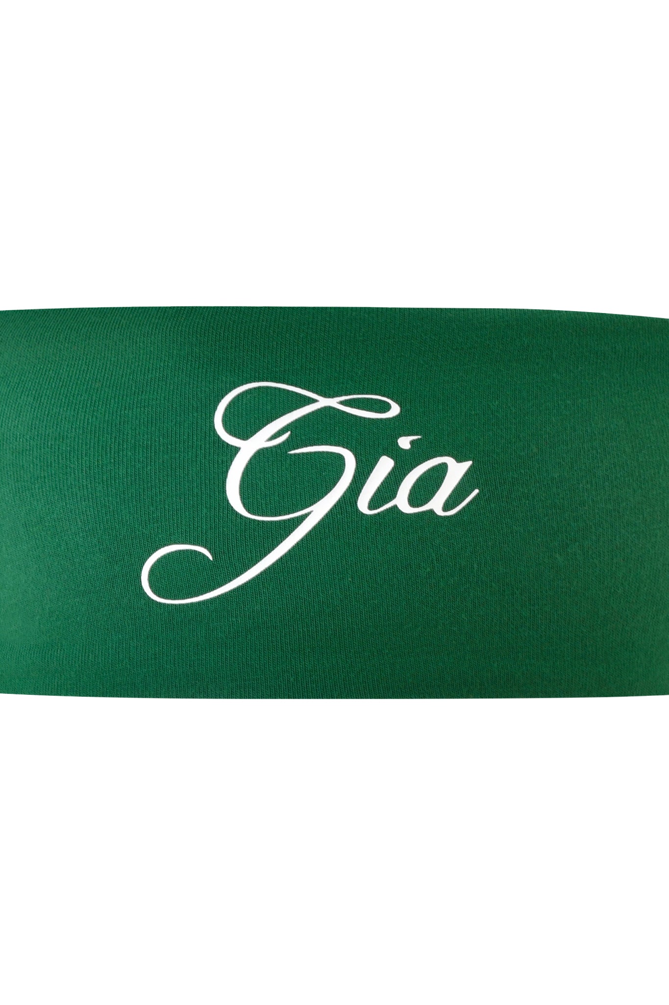 GIACC19139-GREEN-BLARESPORTHEADBAND-DETAILAPPROVED_2