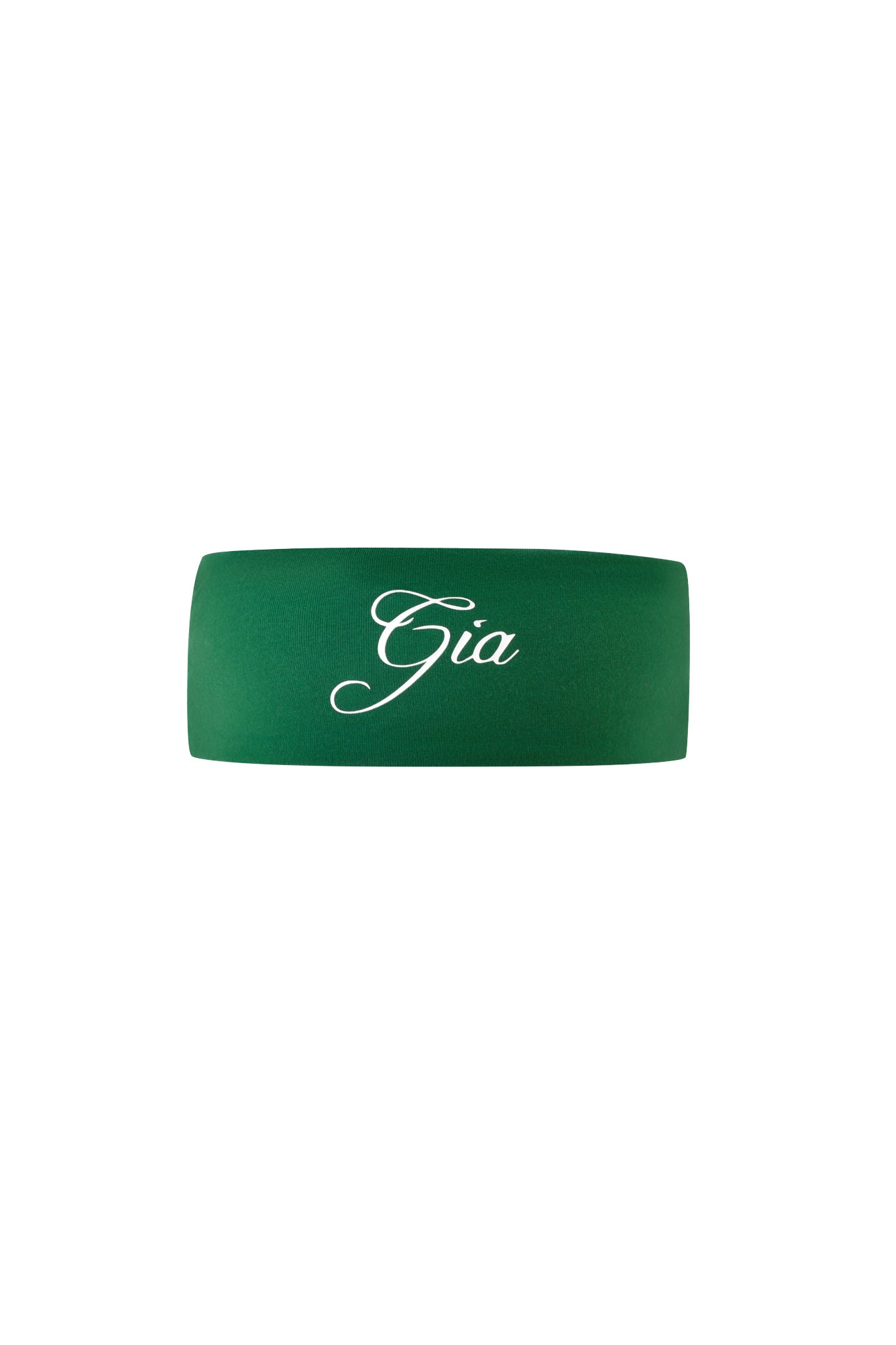 GIACC19139-GREEN-BLARESPORTHEADBAND-FRONTAPPROVED_2_8a3db333-75be-43cb-a2a1-ebb31b82c33c
