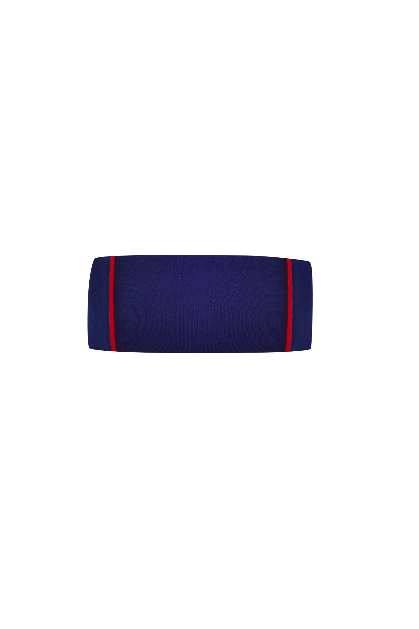 GIACC19139-NAVY-BLARESPORTHEADBAND-BACKAPPROVED_2_2