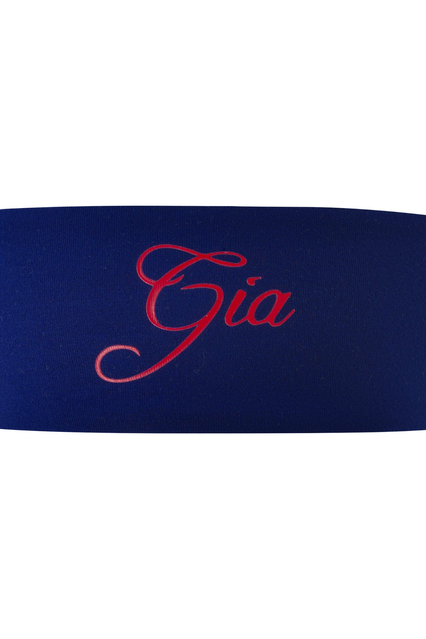 GIACC19139-NAVY-BLARESPORTHEADBAND-DETAILAPPROVED_2_2