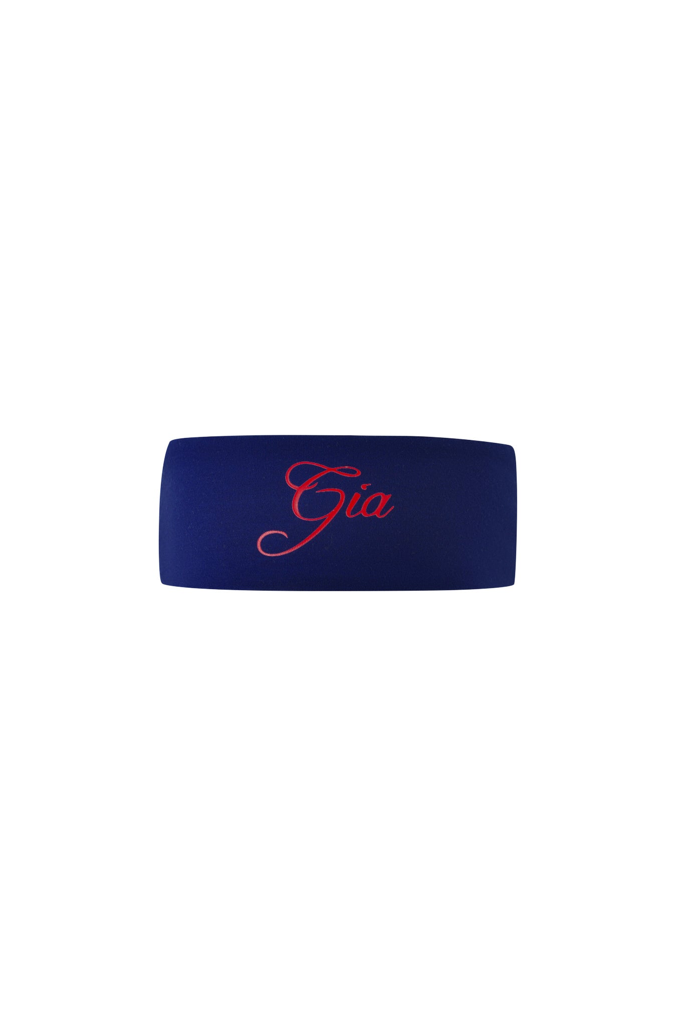 GIACC19139-NAVY-BLARESPORTHEADBAND-FRONTAPPROVED_2_2_4a0045dd-caef-4e09-913b-57cd21bef501