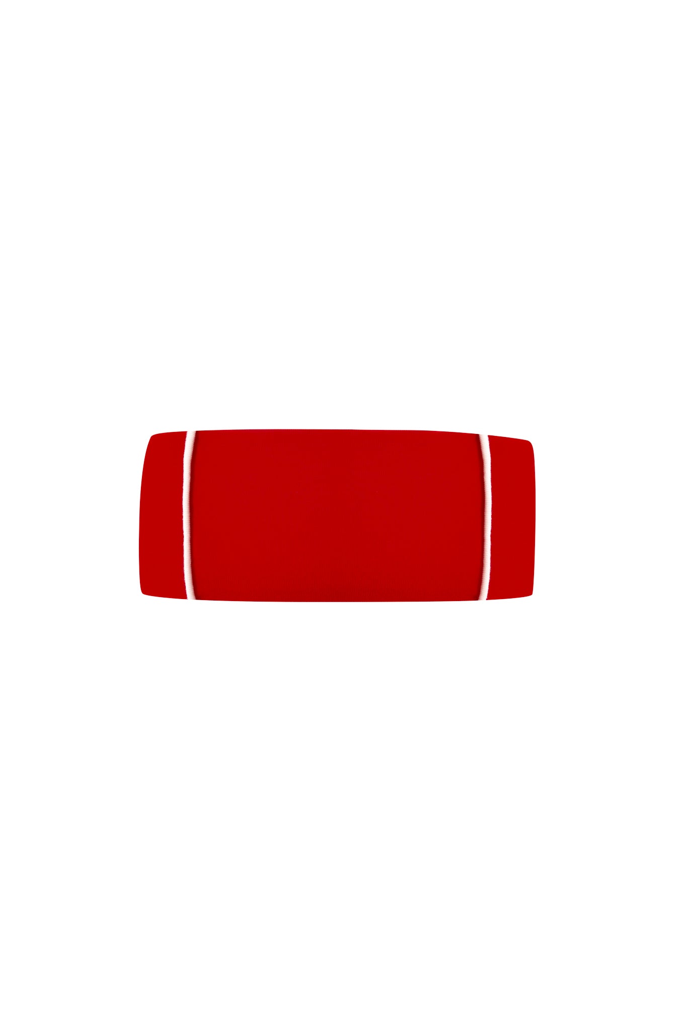 GIACC19139-RED-BLARESPORTHEADBAND-BACKAPPROVED_2