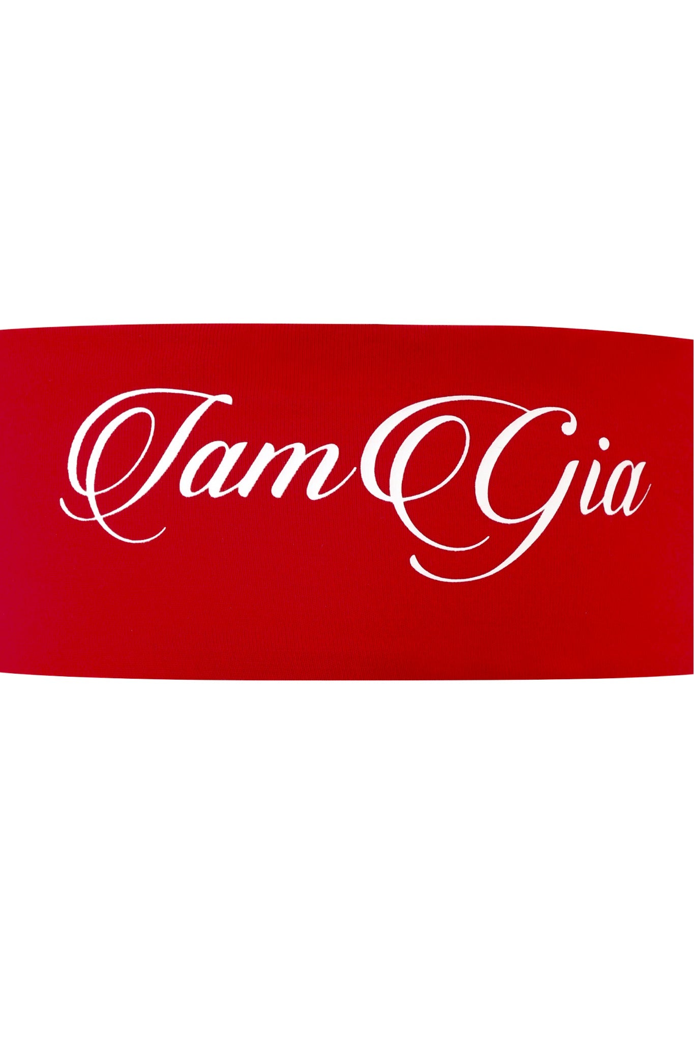 GIACC19139-RED-BLARESPORTHEADBAND-DETAILAPPROVED_2