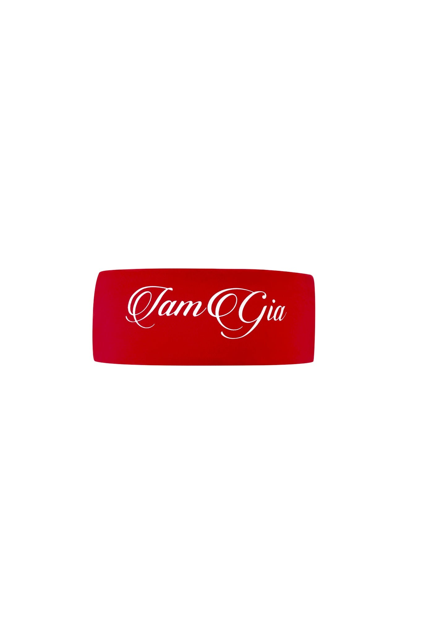 GIACC19139-RED-BLARESPORTHEADBAND-FRONT_1_APPROVED_2