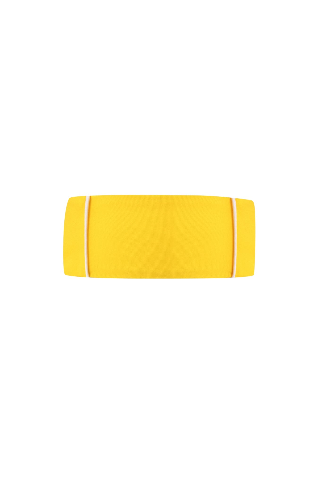 GIACC19139-YELLOW-BLARESPORTHEADBAND-BACKAPPROVED