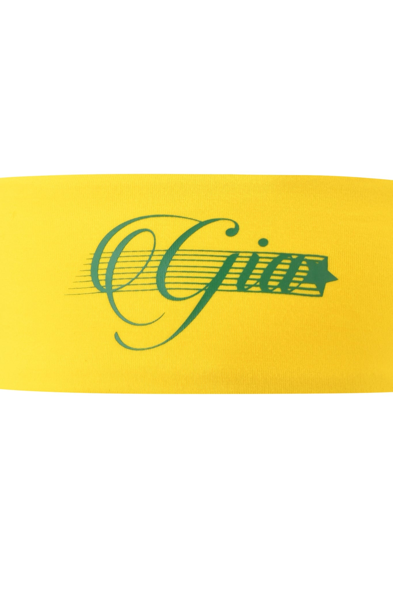 GIACC19139-YELLOW-BLARESPORTHEADBAND-DETAILAPPROVED