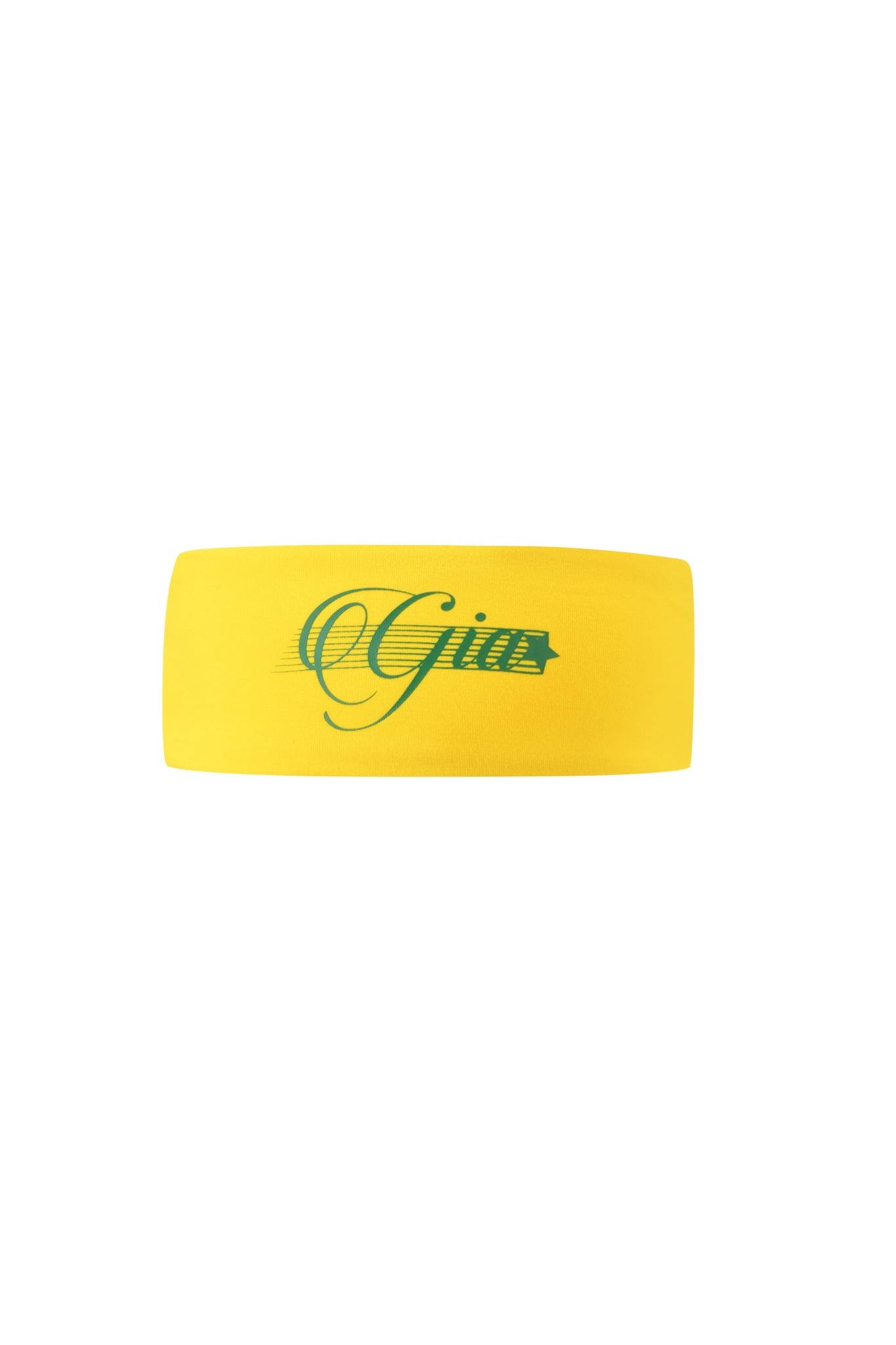 GIACC19139-YELLOW-BLARESPORTHEADBAND-FRONTAPPROVED