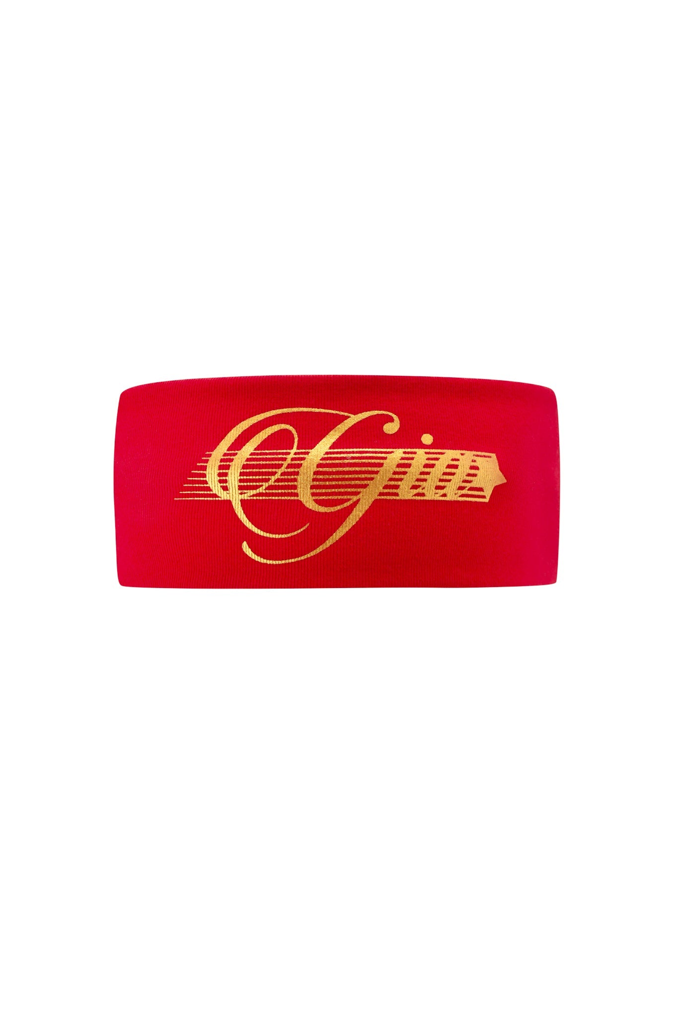 GIACC19146-RED-NOVIASPORTHEADBAND-FRONTAPPROVED_2_31362978-1a70-4ff5-bb91-4ff92c7f6cbb
