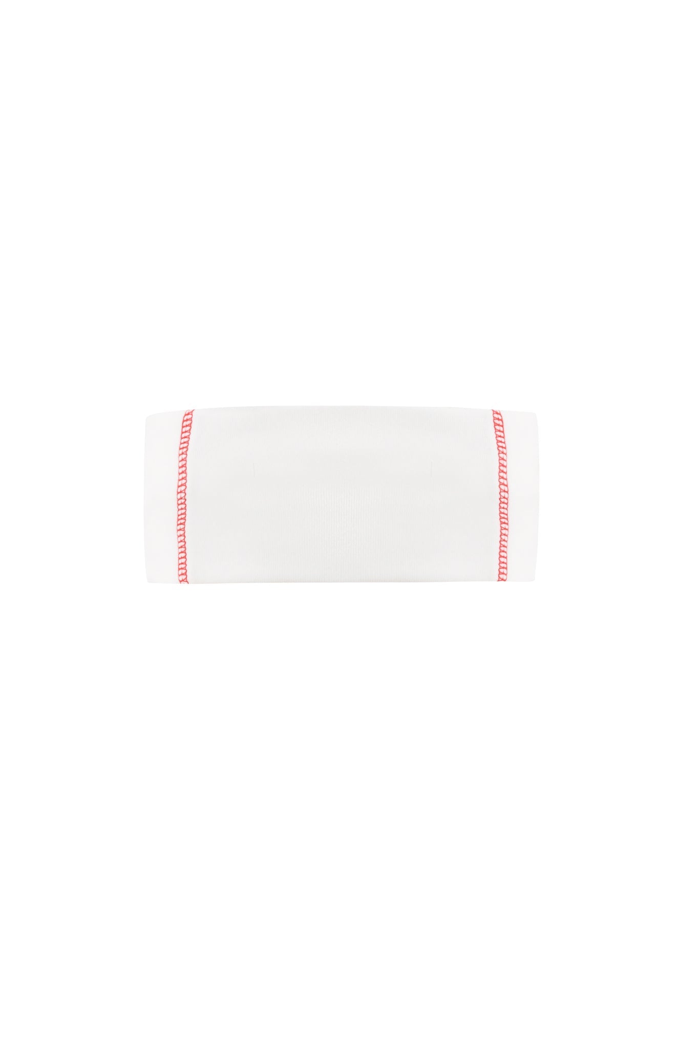 GIACC19146-WHITE-NOVIASPORTHEADBAND-BACKAPPROVED