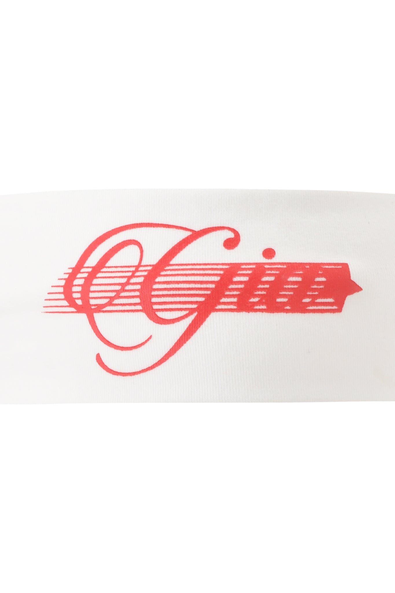 GIACC19146-WHITE-NOVIASPORTHEADBAND-DETAILAPPROVED