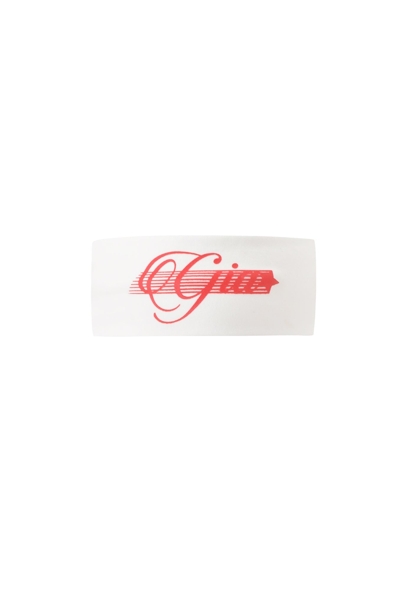 GIACC19146-WHITE-NOVIASPORTHEADBAND-FRONTAPPROVED