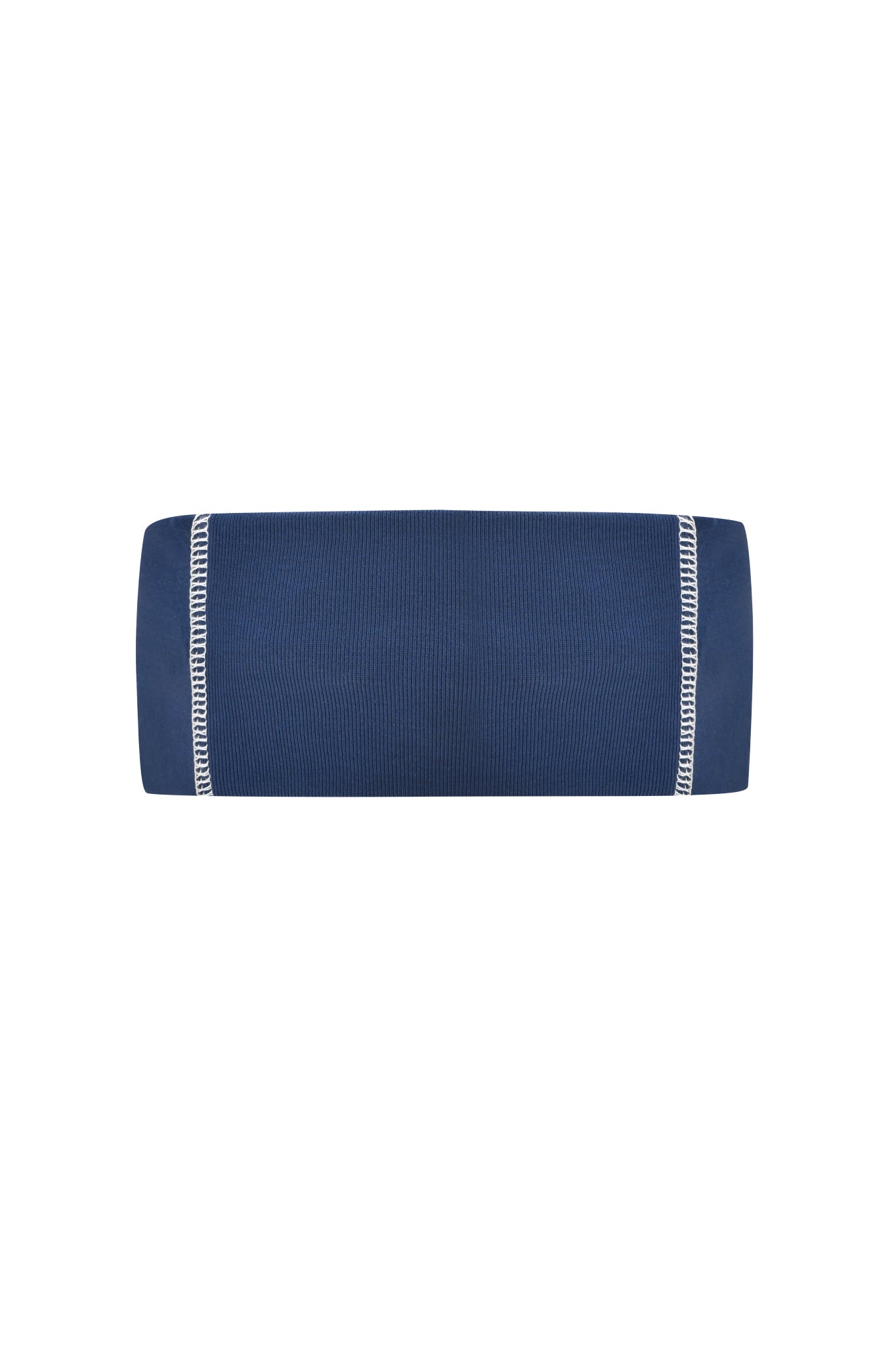 GIACC19149-NOVIASPORTHEADBAND-NAVY-BACKAPPROVED_2