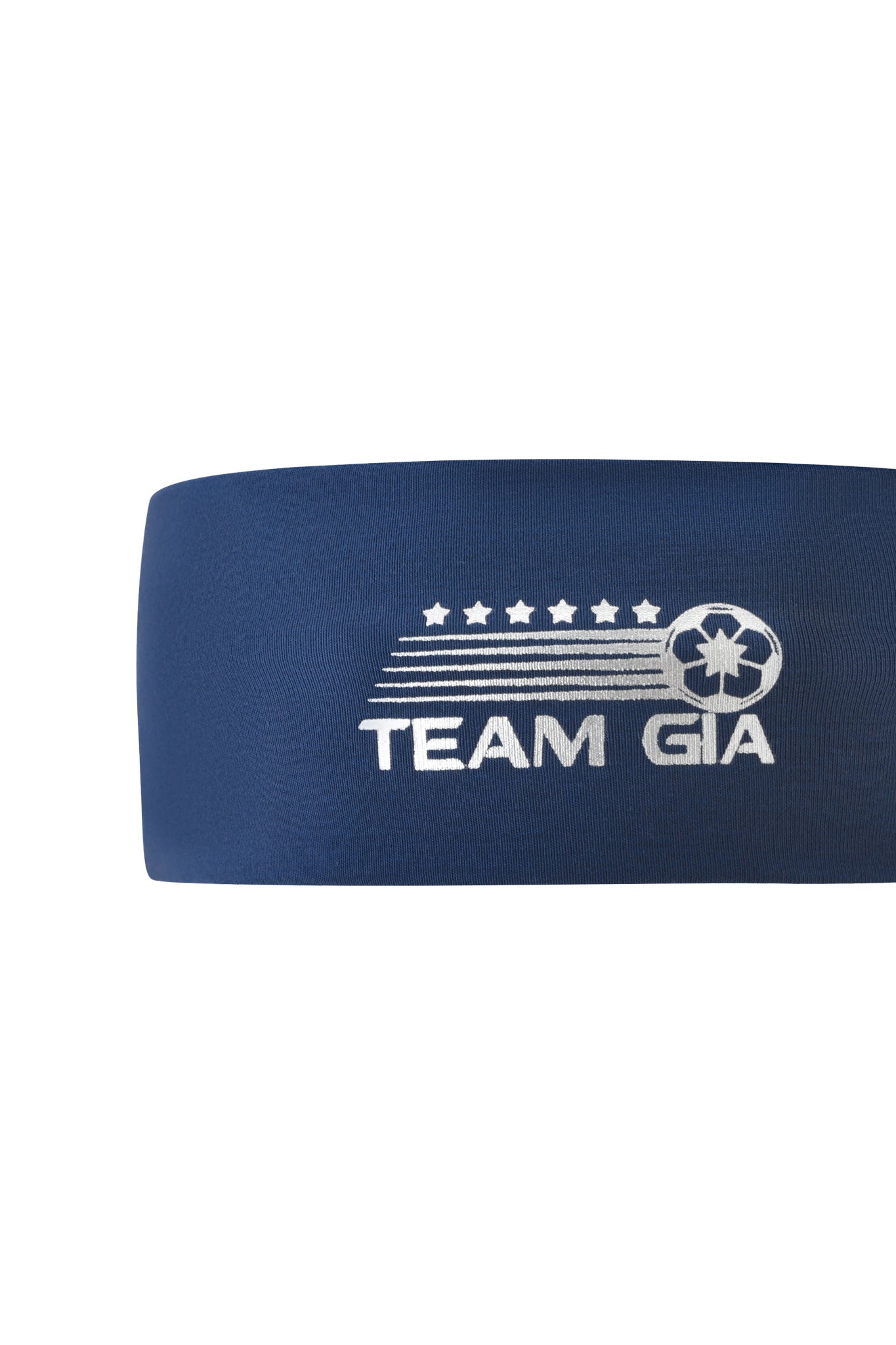 GIACC19149-NOVIASPORTHEADBAND-NAVY-DETAILAPPROVED_2
