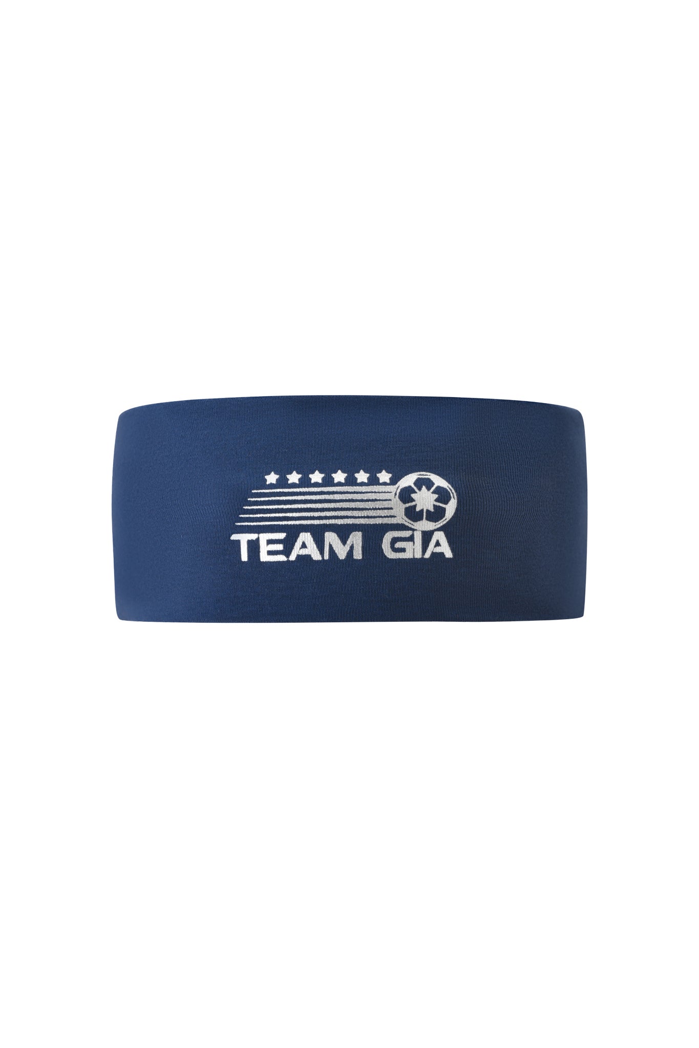GIACC19149-NOVIASPORTHEADBAND-NAVY-FRONTAPPROVED_2