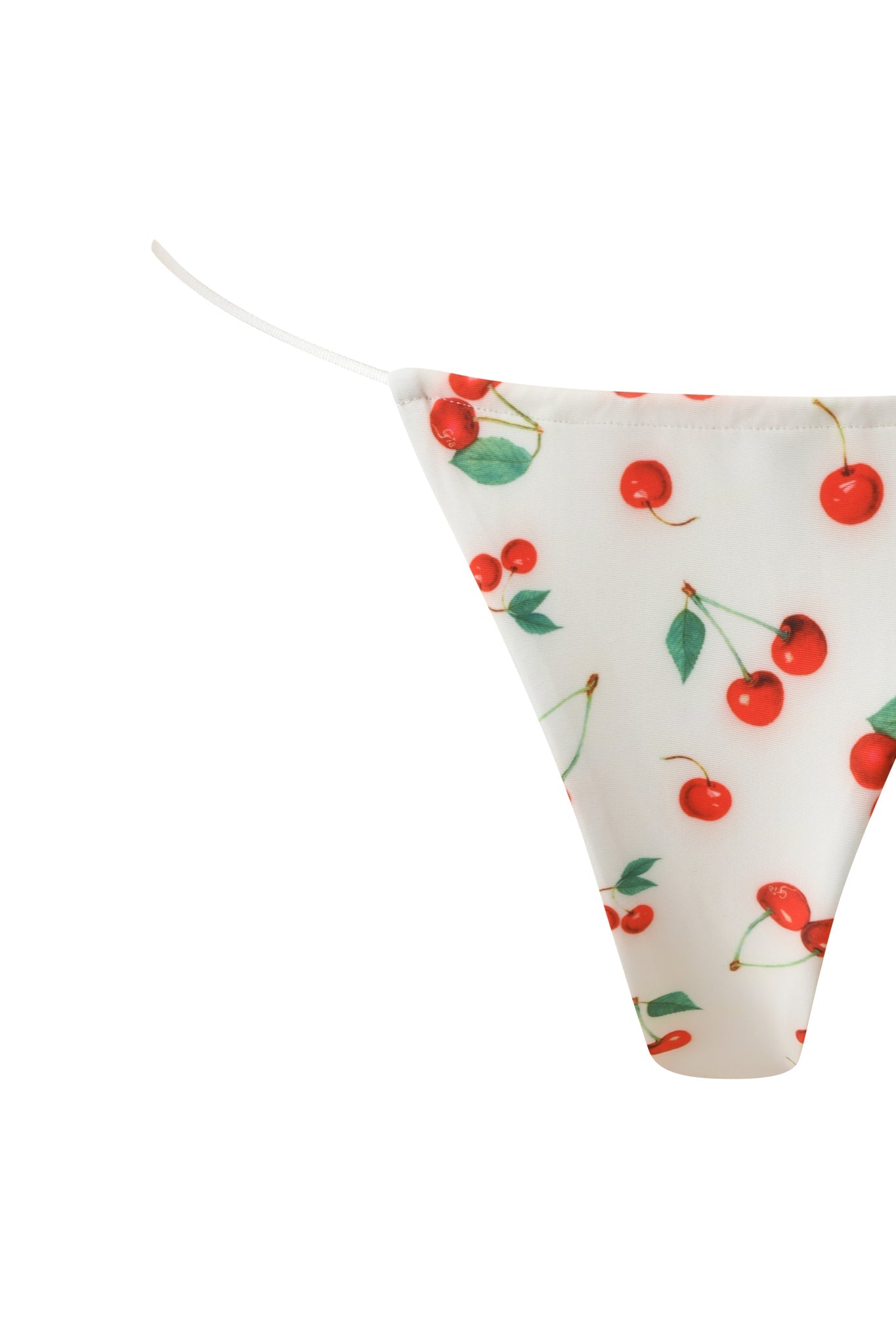 GIAS12470-CHERRYONTOP-BAMBIBIKINIBOTTOM-DETAILAPPROVED