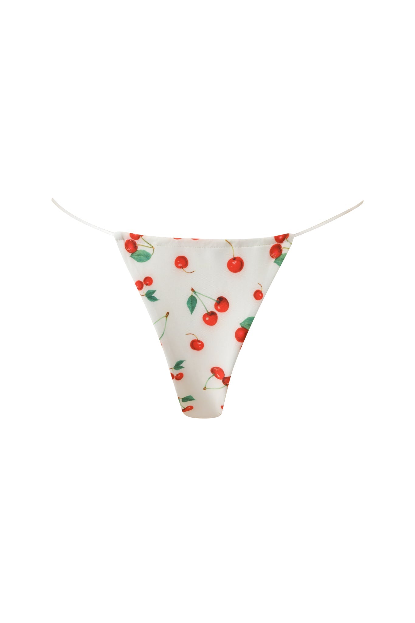GIAS12470-CHERRYONTOP-BAMBIBIKINIBOTTOM-FRONTAPPROVED