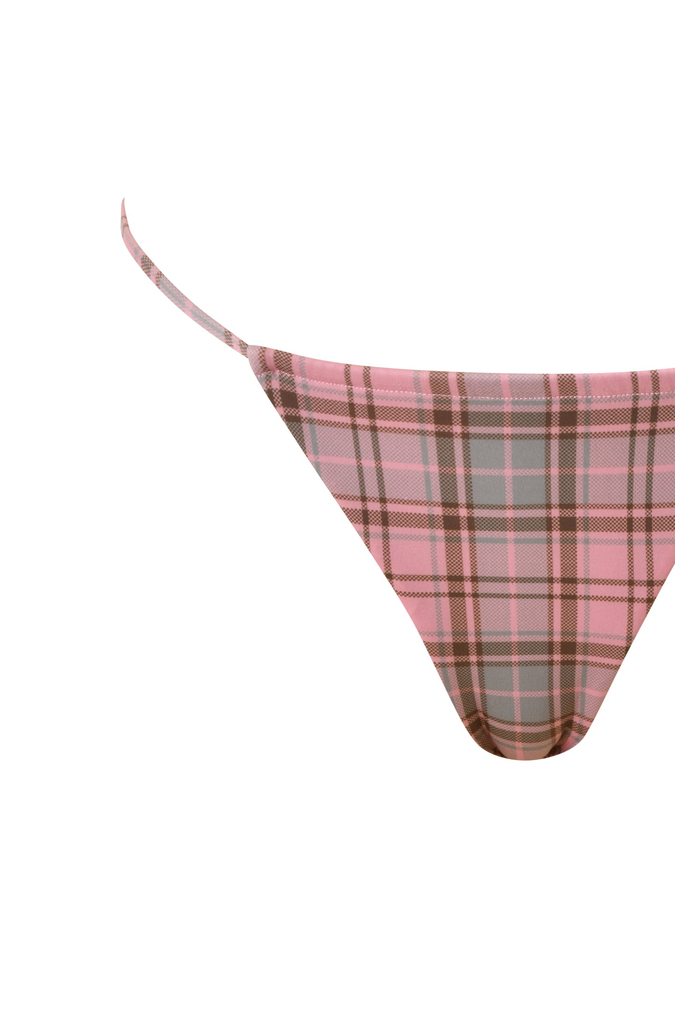 GIAS12470-PINKPLAID-BRITTBIKINIBOTTOM-DETAILAPPROVED