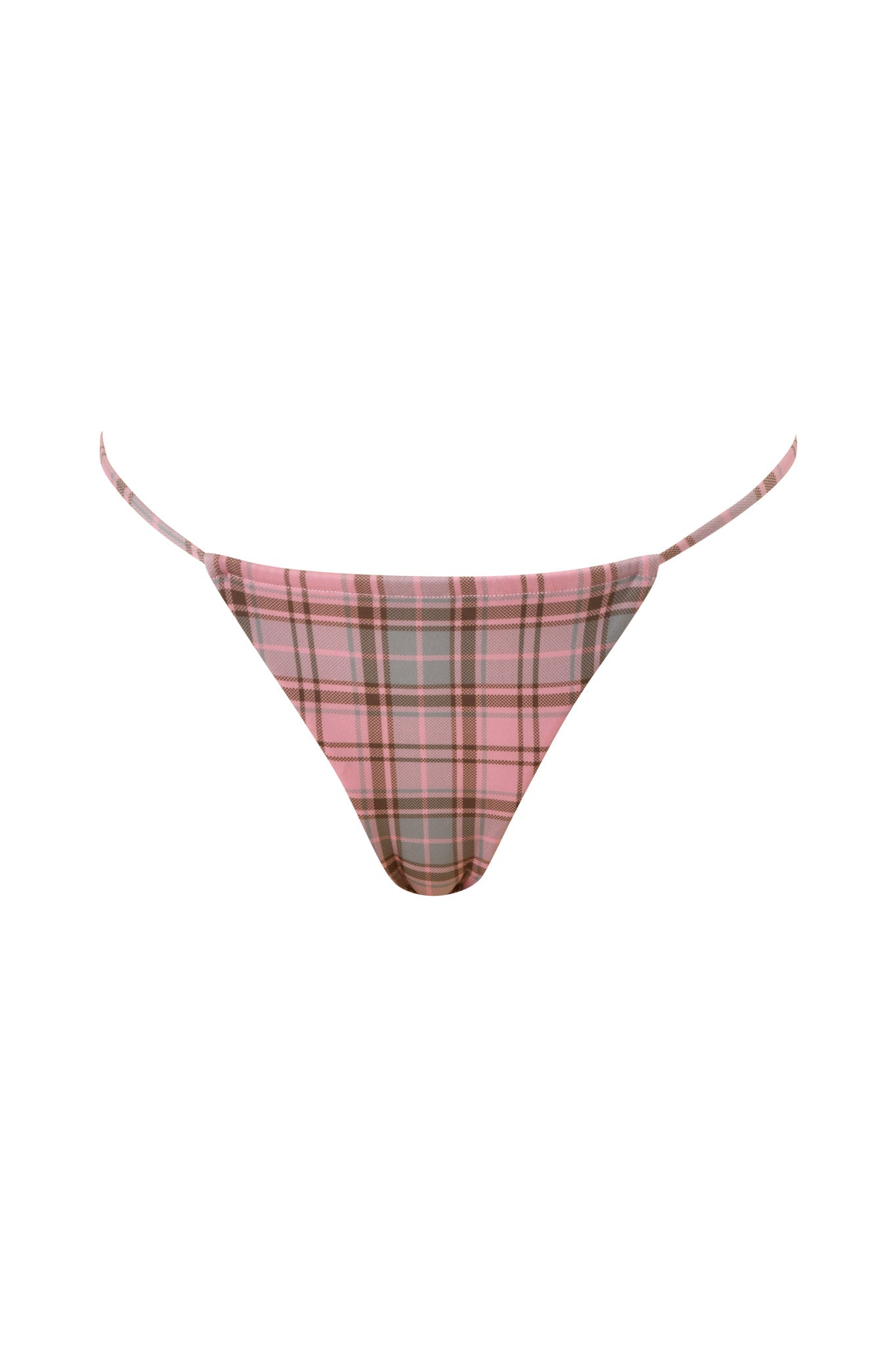 GIAS12470-PINKPLAID-BRITTBIKINIBOTTOM-FRONTAPPROVED
