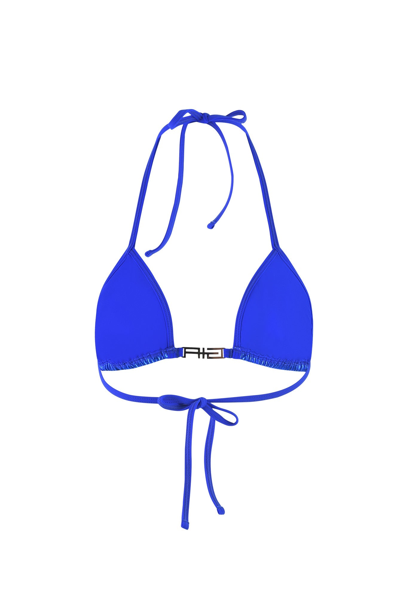 GIAS14314-COBALT-ALOHIBIKINITOP-BACKAPPROVED
