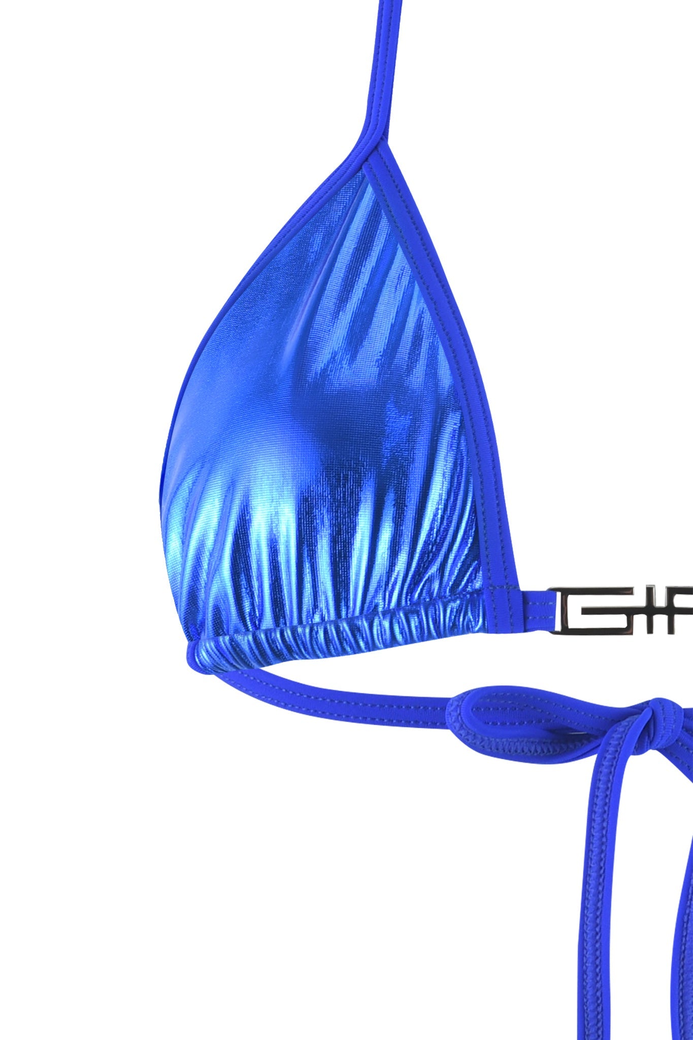 GIAS14314-COBALT-ALOHIBIKINITOP-DETAILAPPROVED