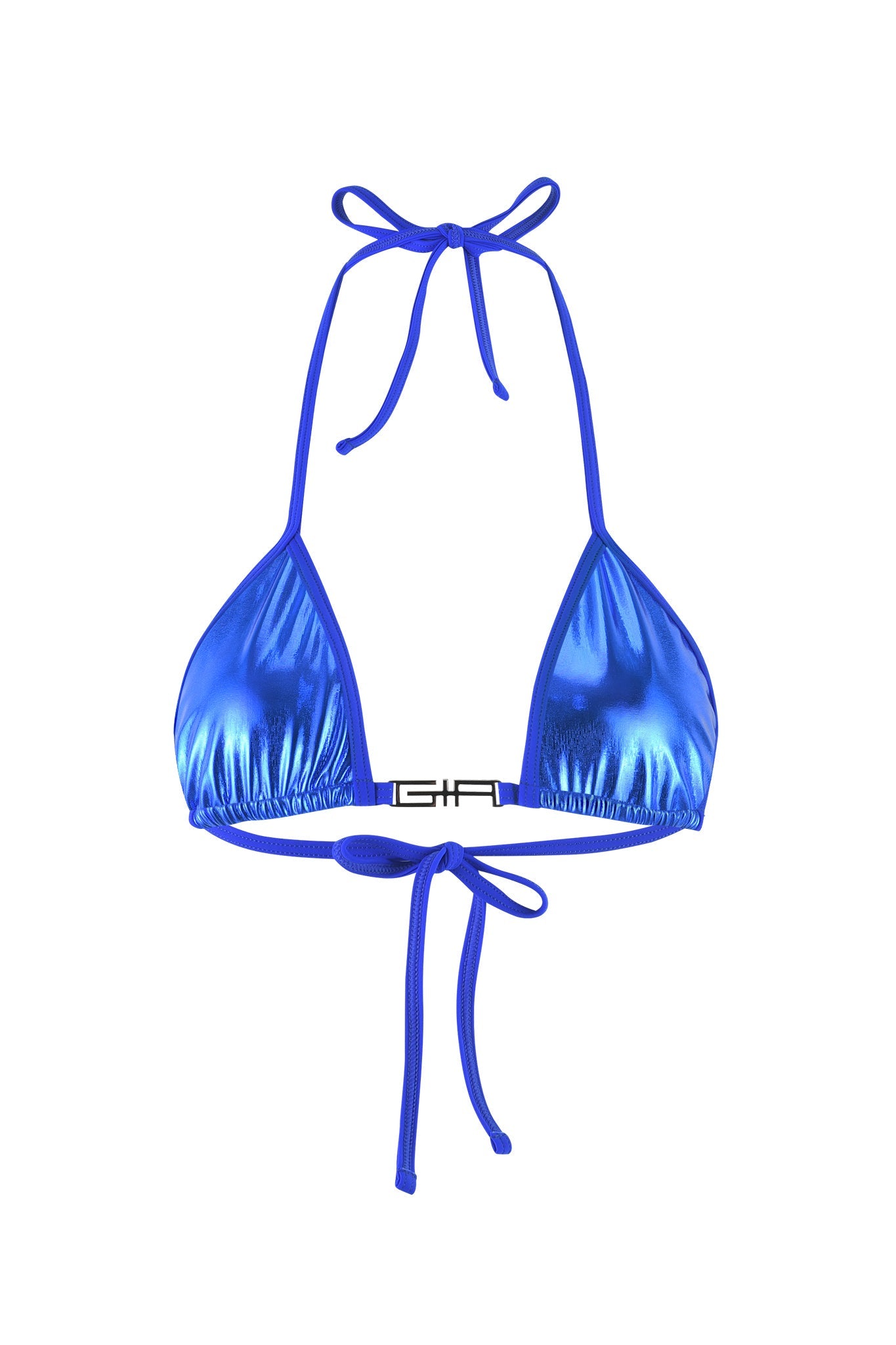 GIAS14314-COBALT-ALOHIBIKINITOP-FRONTAPPROVED