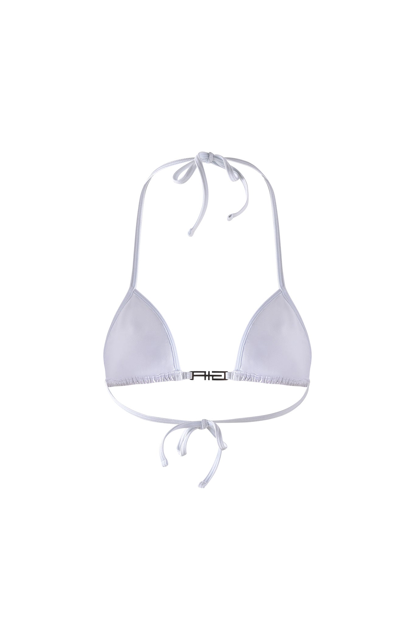 GIAS14314-PEARL-ALOHIBIKINITOP-BACKAPPROVED