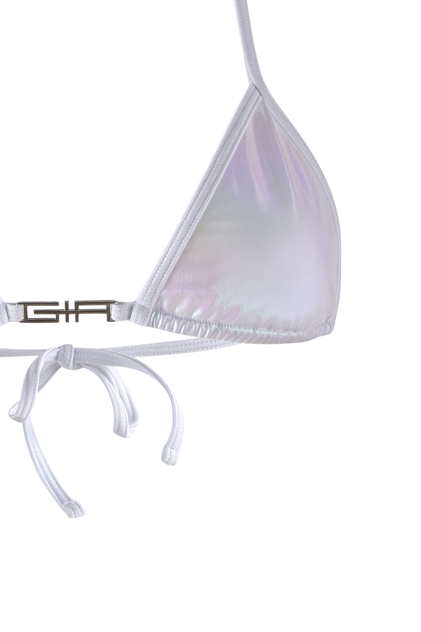 GIAS14314-PEARL-ALOHIBIKINITOP-DETAILAPPROVED
