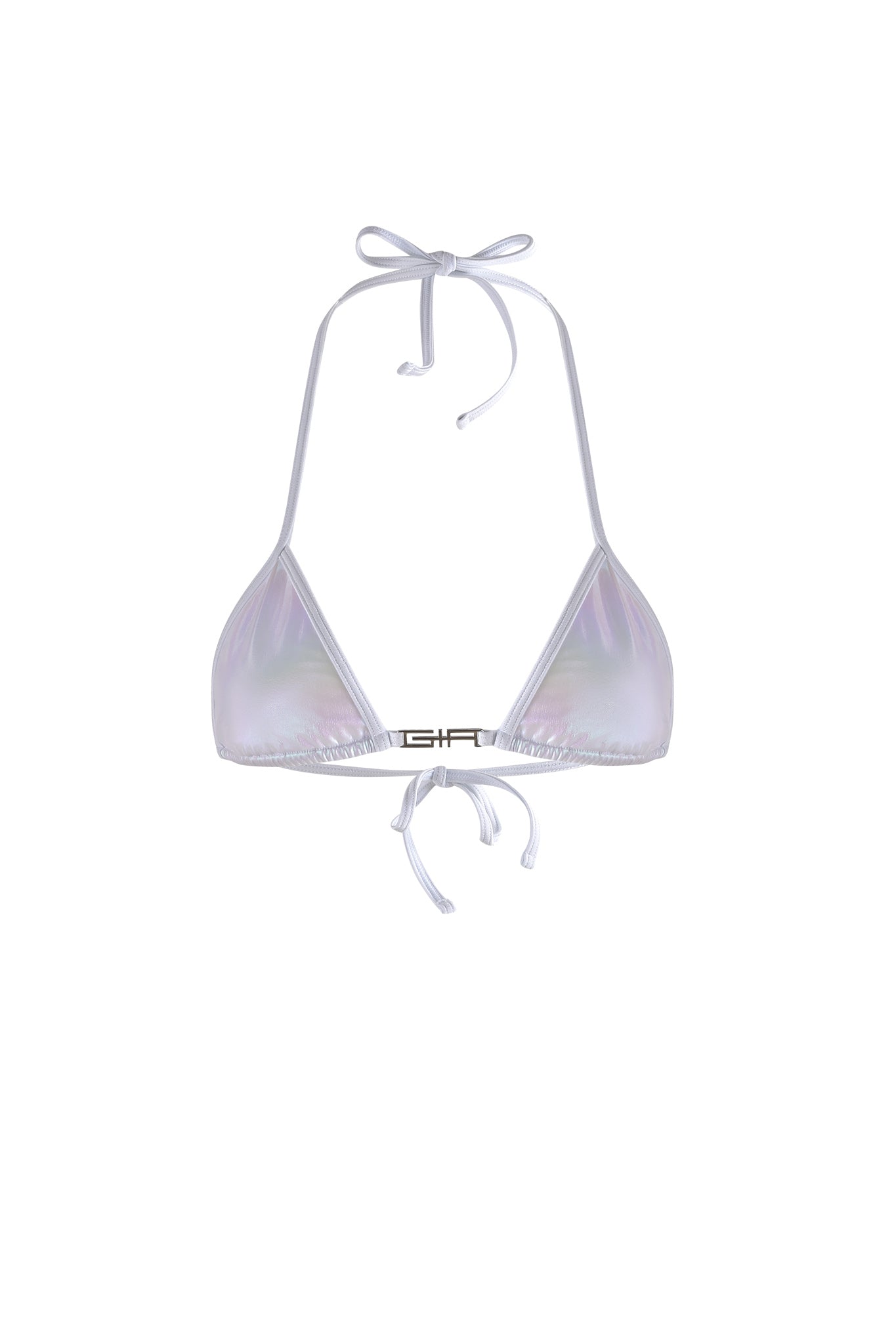 GIAS14314-PEARL-ALOHIBIKINITOP-FRONTAPPROVED