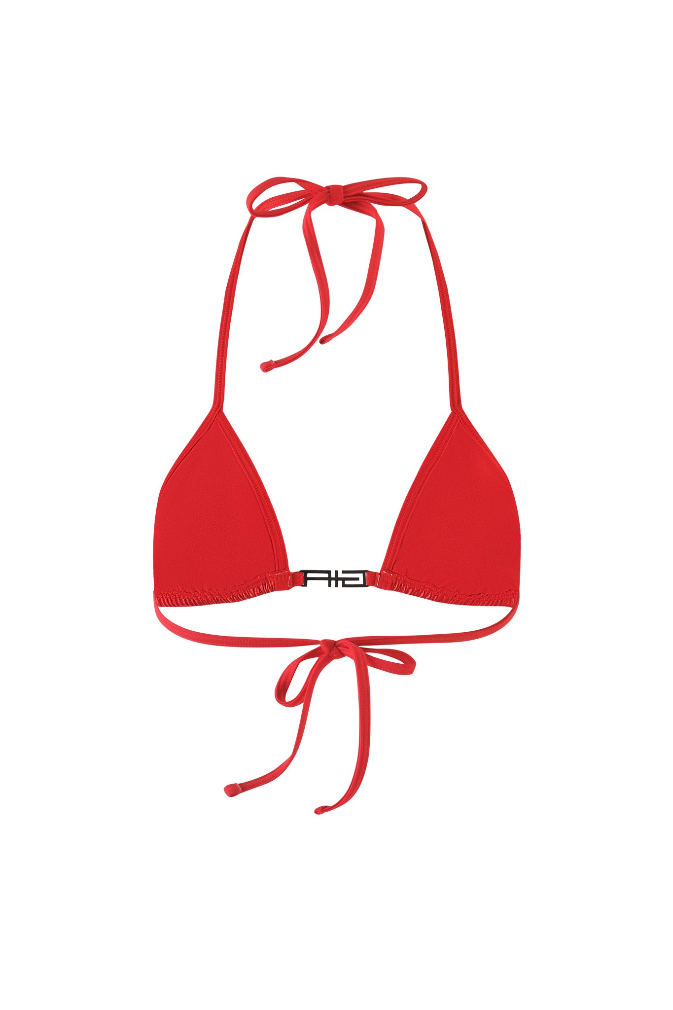 GIAS14314-RED-ALOHIBIKINITOP-BACKAPPROVED