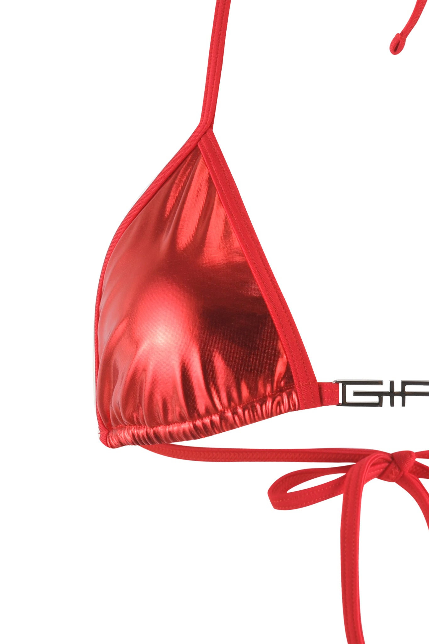 GIAS14314-RED-ALOHIBIKINITOP-DETAILAPPROVED