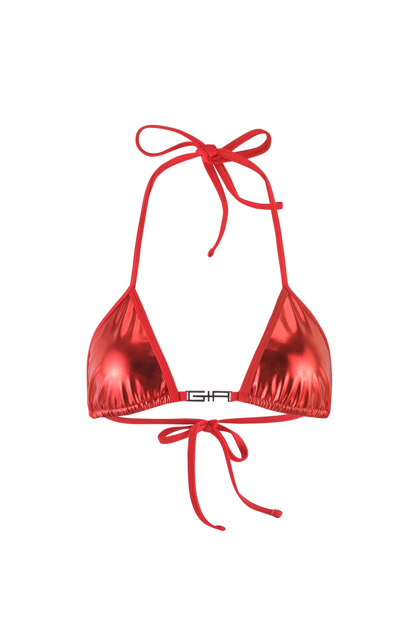 GIAS14314-RED-ALOHIBIKINITOP-FRONTAPPROVED