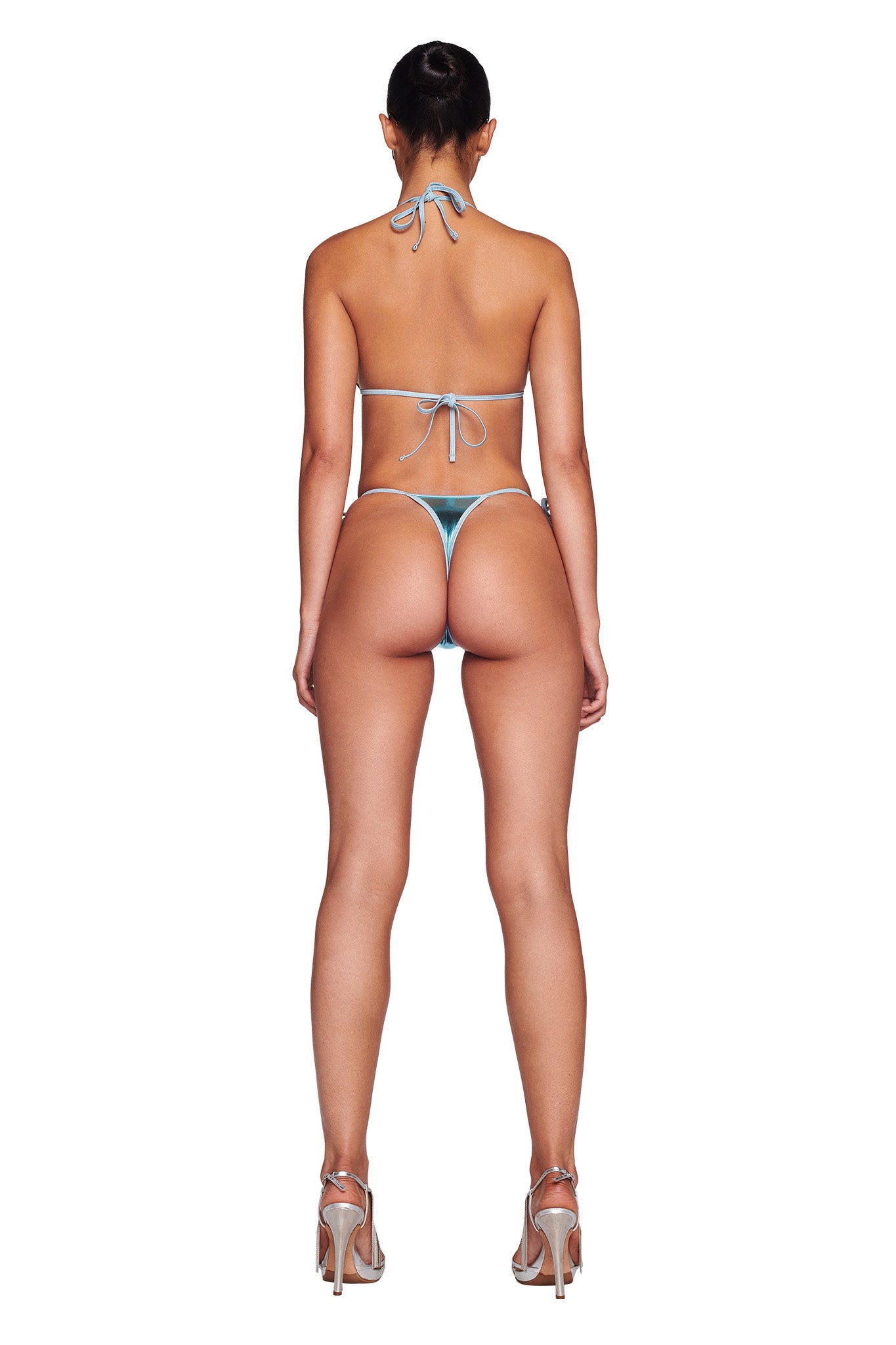 GIAS14314_GIAS14315_ALOHI_BIKINI_BLUE_5