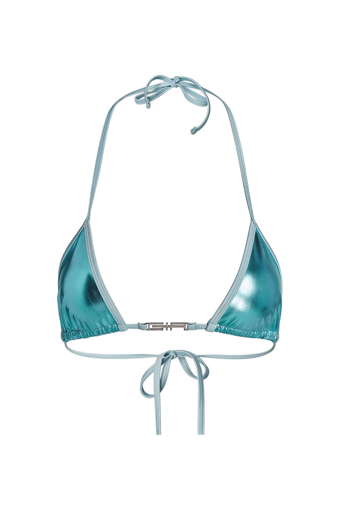 GIAS14315_ALOHI_BIKINI_AQUA_1