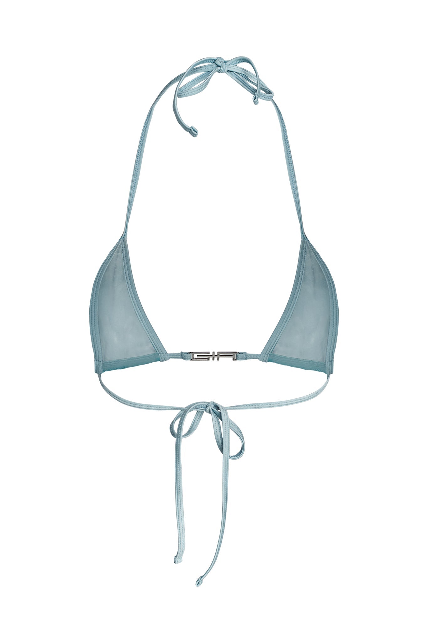 GIAS14315_ALOHI_BIKINI_AQUA_2