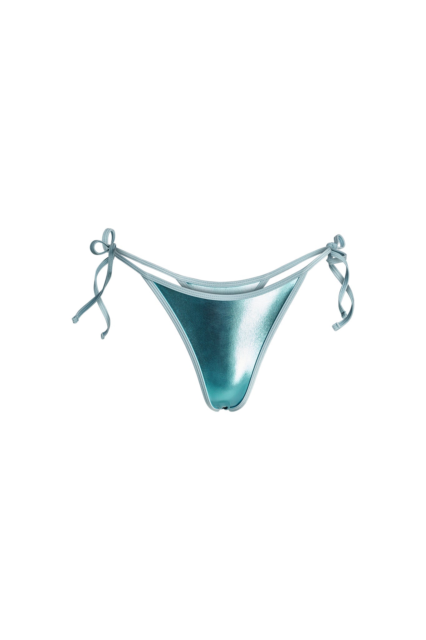 GIAS14315_ALOHI_BIKINI_AQUA_5