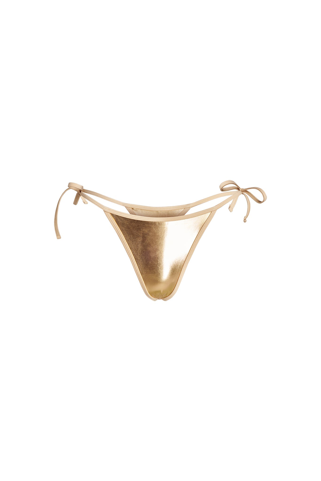 GIAS14315_ALOHI_BIKINI_GOLD_4