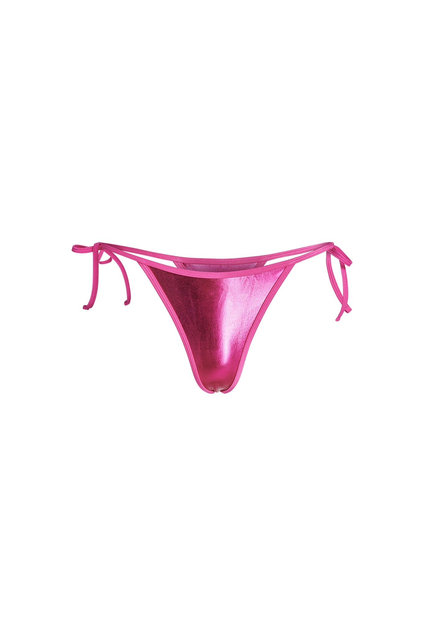 GIAS14315_ALOHI_BIKINI_HOT_PINK_4