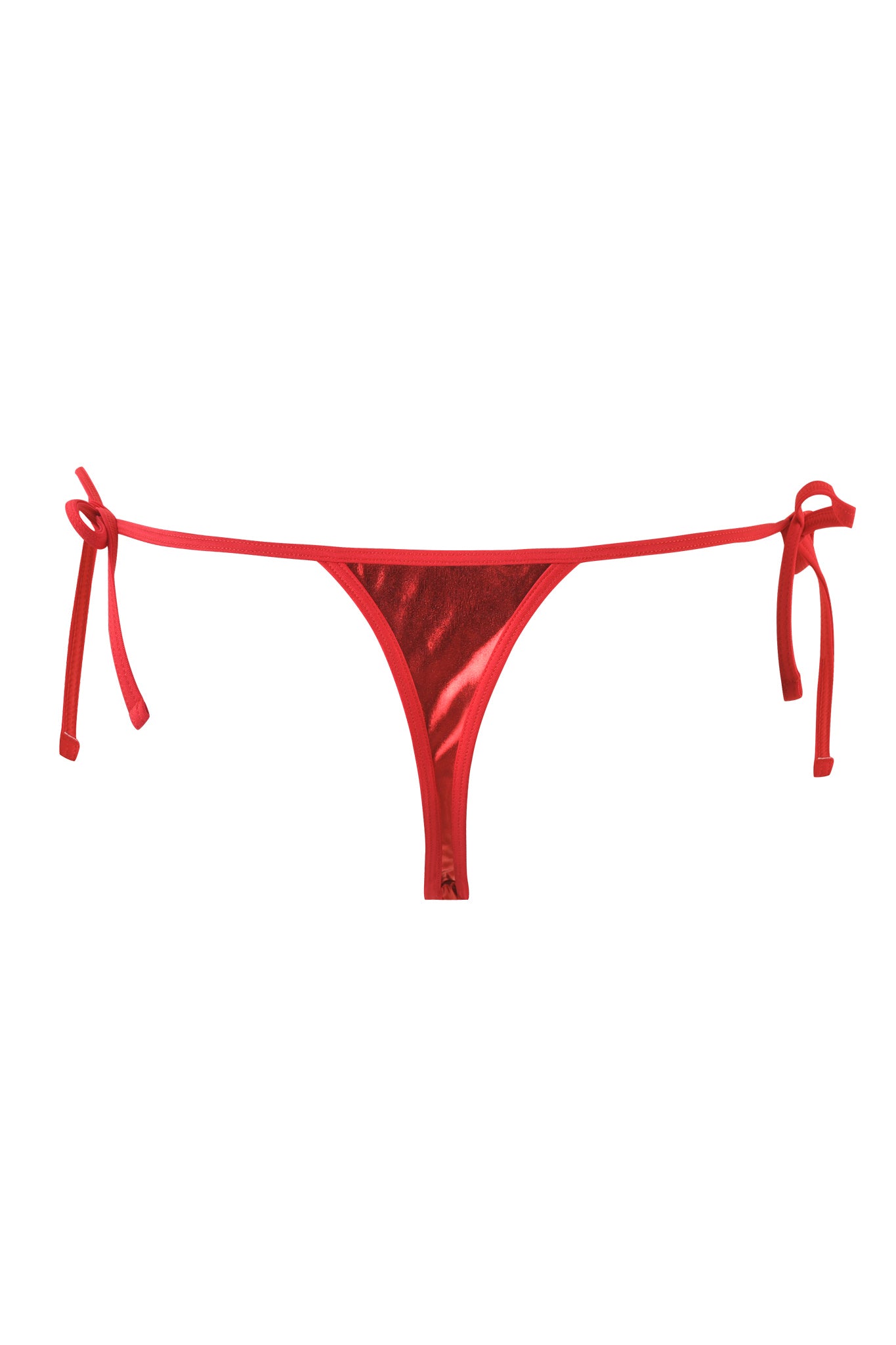 GIAS15175-RED-ALOHIBIKINIBOTTOM-BACKAPPROVED