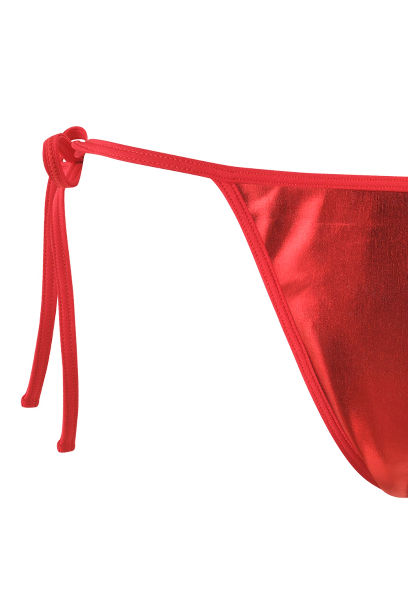 GIAS15175-RED-ALOHIBIKINIBOTTOM-DETAILAPPROVED
