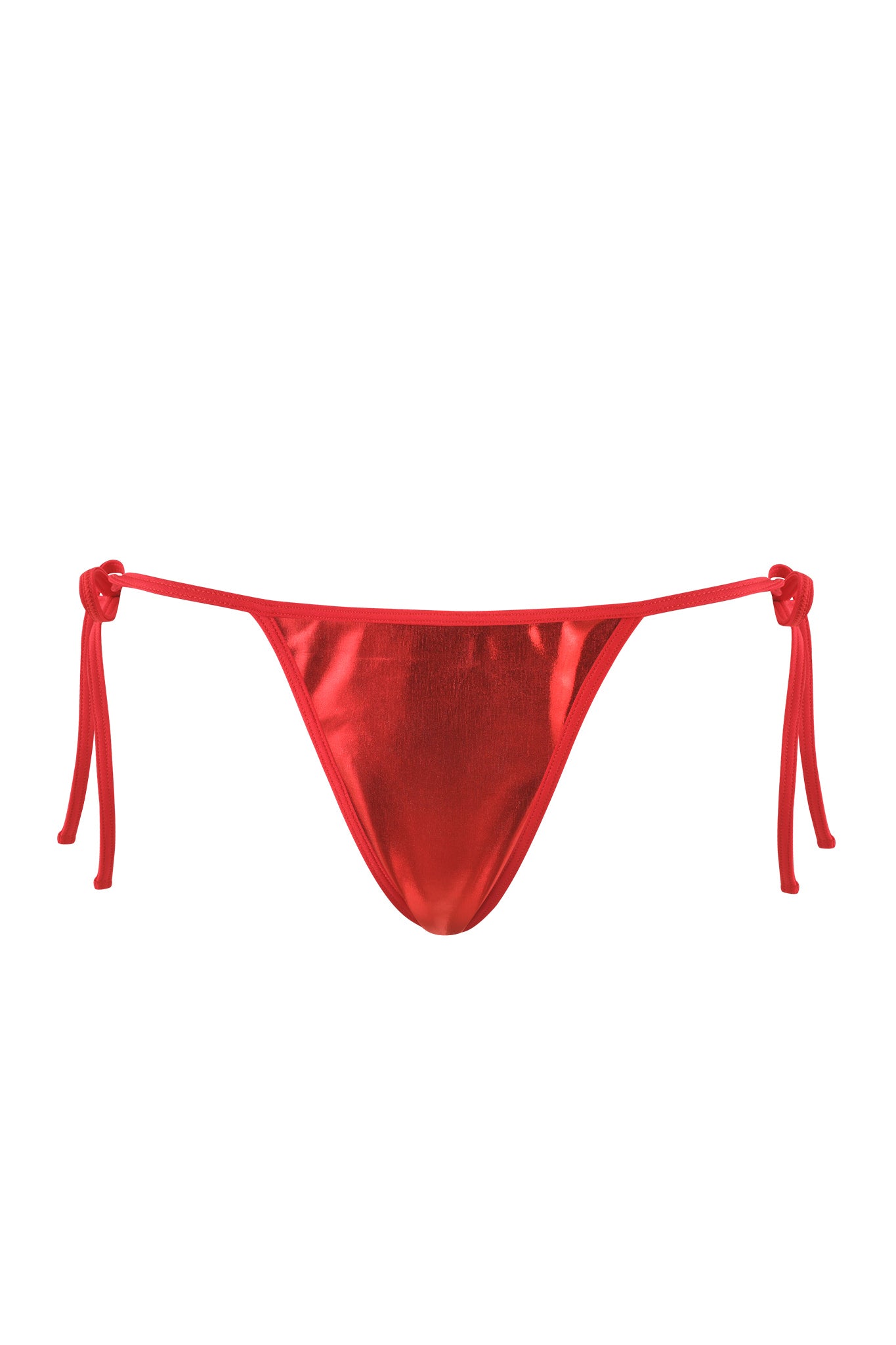 GIAS15175-RED-ALOHIBIKINIBOTTOM-FRONTAPPROVED