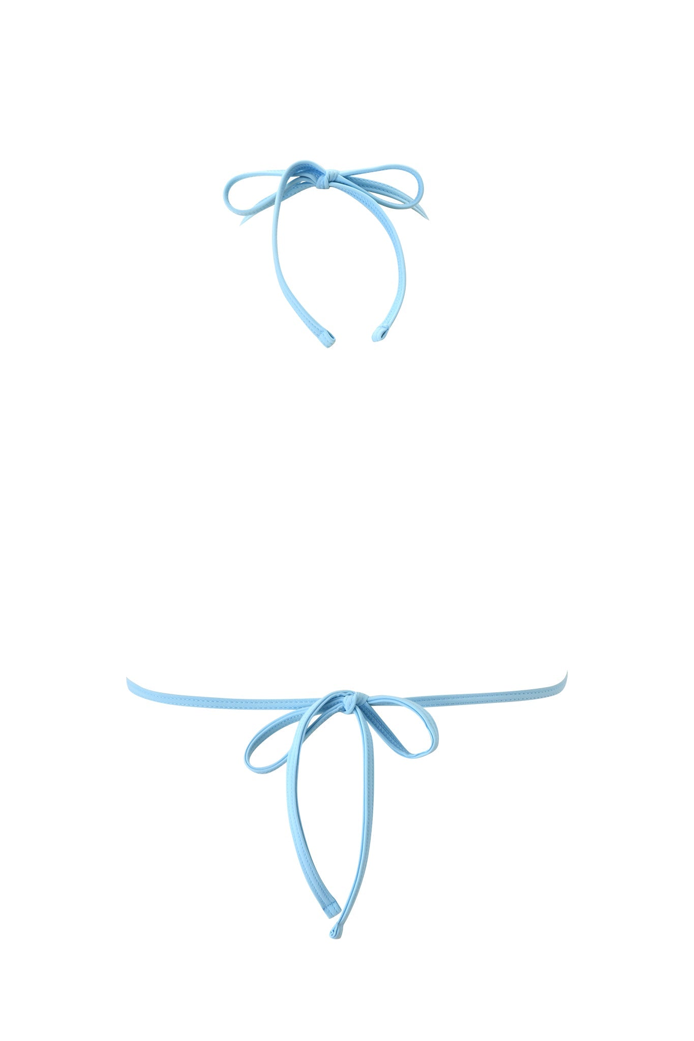 GIAS15729-BLUESTRIPE-CORDELIABIKINITOP-BACKAPPROVED